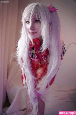 Yakisa.insta [ yakisa-insta ] - Sending out the HD photo aswell as the VIDEO today