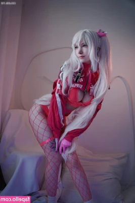 Yakisa.insta [ yakisa-insta ] - Hop on