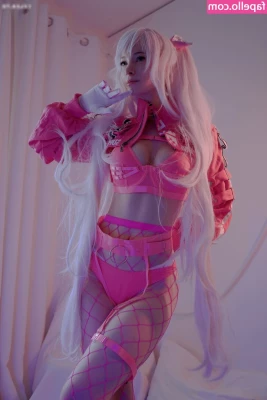 Yakisa.insta [ yakisa-insta ] - How will you handle me 🍑