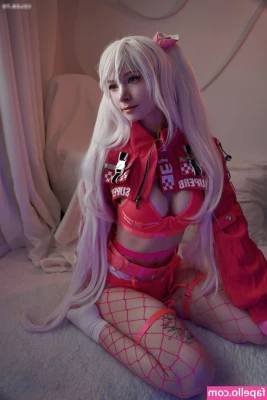 Yakisa.insta [ yakisa-insta ] - Buenos días    mis dientes están por fuera y se notan mucho
