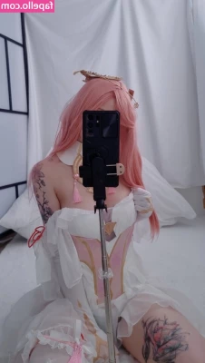 Yakisa.insta [ yakisa-insta ] - Shes heaven sent  but hell replied  boudieparlor