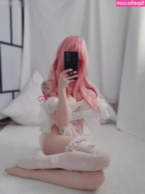 Yakisa.insta [ yakisa-insta ] - what are you guys up for for Halloween  I can t wait to twerk in my