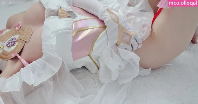 Yakisa.insta [ yakisa-insta ] - Watch me while I make it clap daddy