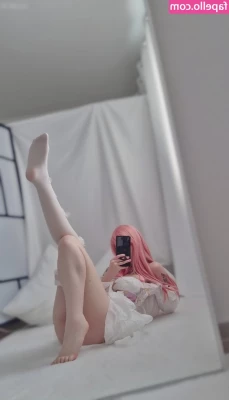 Yakisa.insta [ yakisa-insta ] - Do you like my outfit