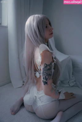 Yakisa.insta [ yakisa-insta ] - Making some rough promos for later