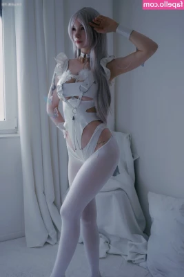 Yakisa.insta [ yakisa-insta ] - If you want free content in your DM s message me  I ll tell you how