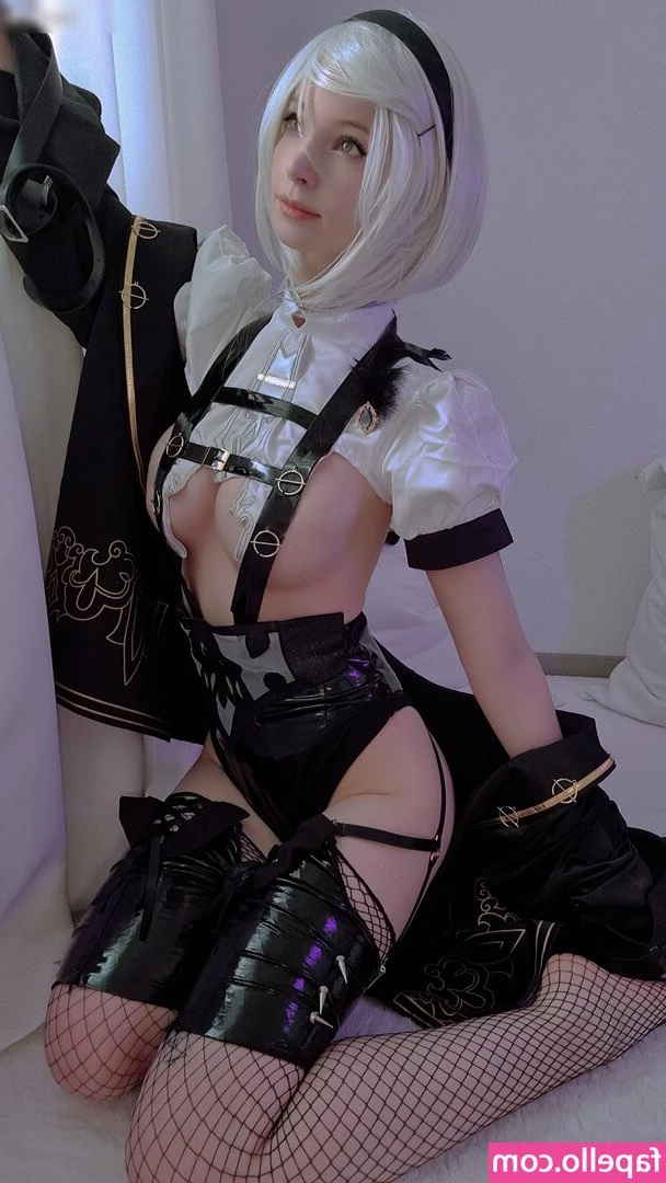 Yakisa.insta [ yakisa-insta ] - Me escribes al DM