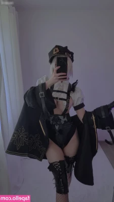 Yakisa.insta [ yakisa-insta ] - Sitting but not on you :(