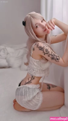 Yakisa.insta [ yakisa-insta ] - Shots from a beautiful custom, would you like it? Fotos de um