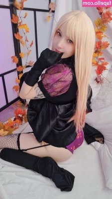 Yakisa.insta [ yakisa-insta ] - Te hago pagar ley
