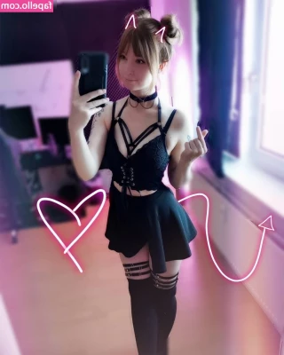 Yakisa.insta [ yakisa-insta ] - Te quiero abajo de mi pantera