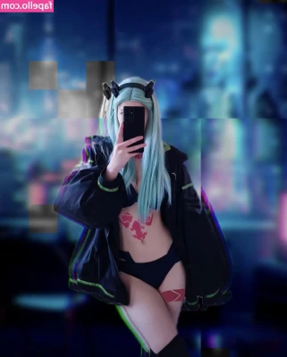 Yakisa.insta [ yakisa-insta ] - I am nearly always surprised about what people really like.  This is