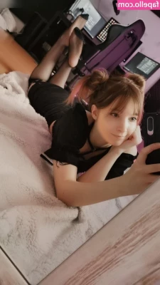 Yakisa.insta [ yakisa-insta ] - Getting hard