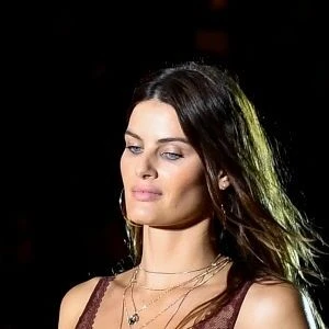 Isabeli Fontana