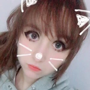 imdudawz