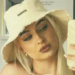adrianapitrunova