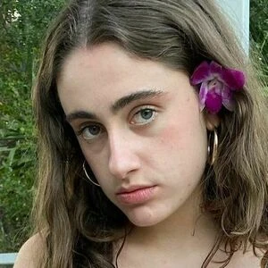 Rachel Anne Sennott