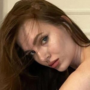 noellemesmer