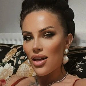 jenniferkeellings