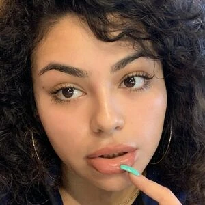 Sydney Sikes