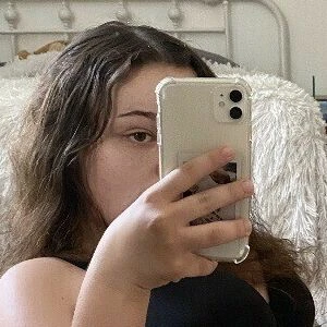 Elke Madler