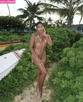 momunniee - This day was so hot 🥵
