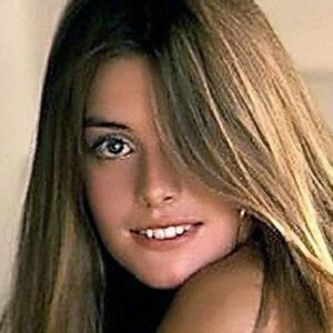 Marilyn Lange
