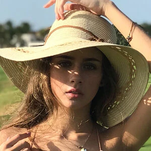 Azul Guaita