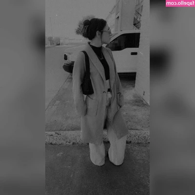 Joanna O'Keefe [ joanna-o-keefe ] - Se viene la sesion navideña. Como les gustaría?. La voy a hacer si