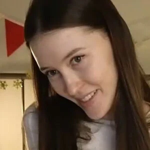ssolarmia