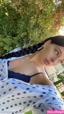 iamgianna - You cucks wish you could touch but you never will :)