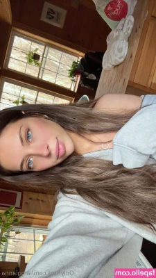 iamgianna - Good morning! 💦😍