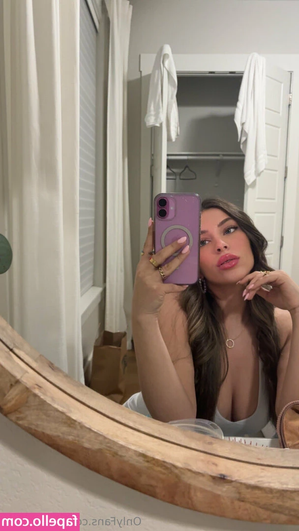 iamgianna - I love this website fr