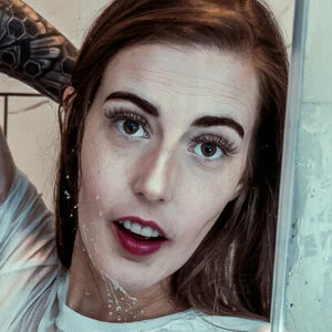 Ashpearlee
