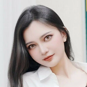 Iris Wu