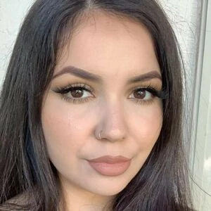 Dayanarodriguezluv