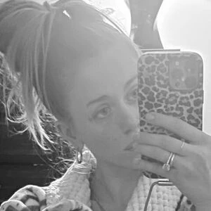 Brookiescookiee