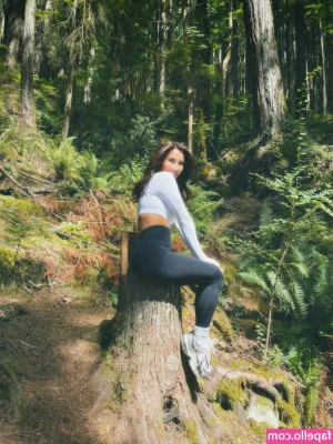 Amy Fay [ amy-fay ] - Special request💌