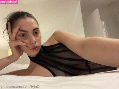 xoxocurly - Hello  if there is anything specific you would like to see lmk