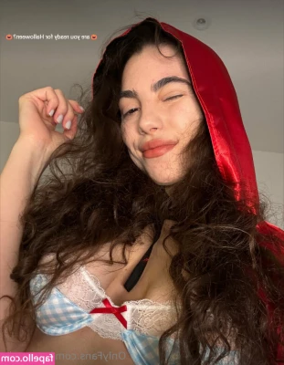 xoxocurly - Would you grab my ass