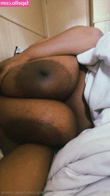 1wap_miera [ 1wap-miera ] - FUCKING MYSELF IN MY FAVORITE CHAIR 😙