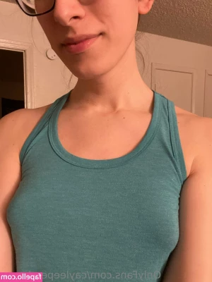 Cayleependerass - Why do my balls hurt