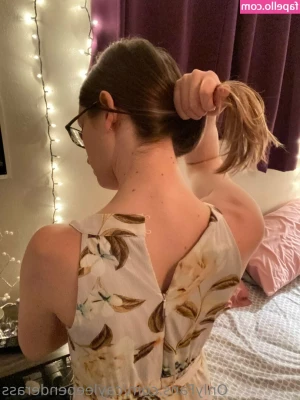 Cayleependerass - You like how I suck the head