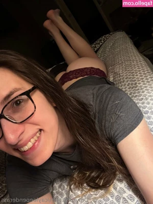 Cayleependerass - NEW BIKINI SHOW OFF about to drop in your DMs!!🔥See you in an