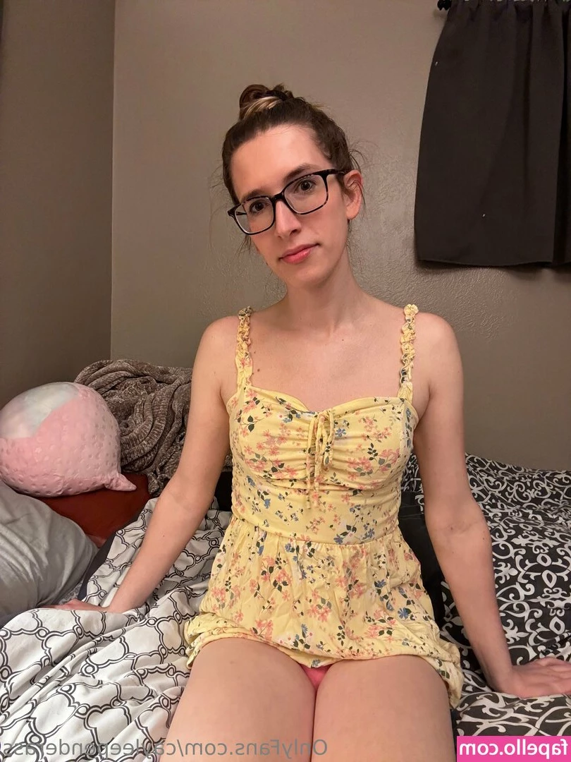 Cayleependerass - Which hole first