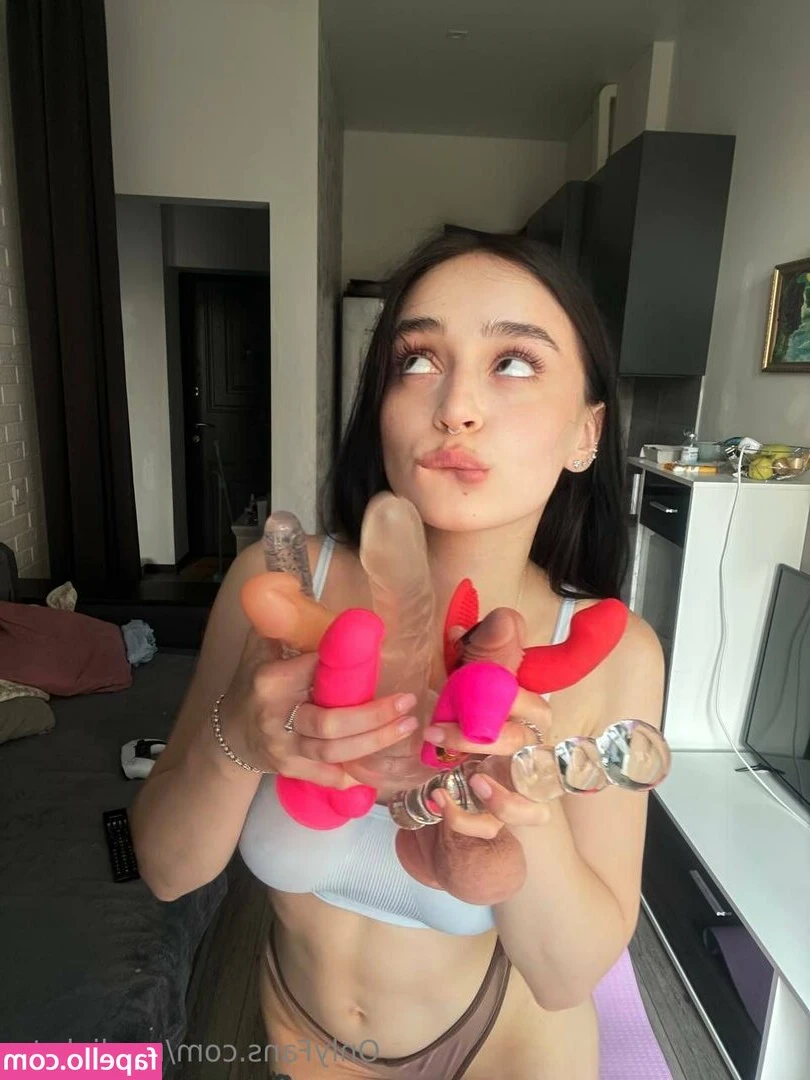 medixkate [ medixkate-1 ] - 06- 💦💦💦💦💦💦💦