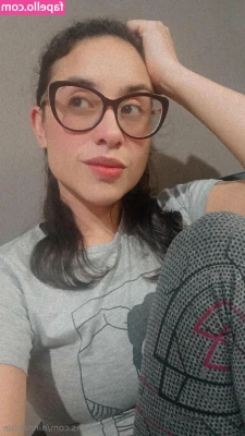 ninnablue - Would you like to sleep beside me?
