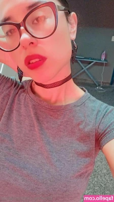 ninnablue - Them Saturday feels 🥰