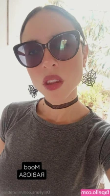 ninnablue - Since y’all like this bbc so much 😈
