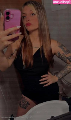miajoseee - ❌ Pussy free life for losers ❌